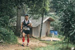 BIB: 
                            <button type="button" onclick="openModal(25631596)" class="btn btn-primary btn-sm float-right btn-popup" data-toggle="modal" data-target=".modal-high-quality">
                        <i class="fas fa-shopping-cart"></i> Add to Cart
                    </button>
                                            <button type="button" onclick="isThisMe(25631596, true)" class="btn btn-success btn-sm float-right btn-popup btn-isme hidden" data-toggle="tooltip" data-placement="bottom" title="นี่คือรูปของคุณใช่ไหม คลิกที่นี่เพื่อเอาเข้าอัลบั้ม">
                        <i class="fas fa-plus"></i> Add to album
                    </button>
                    <button type="button" onclick="isThisMe(25631596, false)" class="btn btn-warning btn-sm float-right btn-popup btn-isnotme hidden">
                        <i class="fas fa-ban"></i> Remove from album
                    </button>